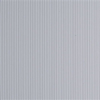 EVERGREEN 4031... STRY CLAPBOARD .030 SP. .040th