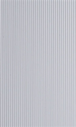 EVERGREEN 4041... STYR CLAPBOARD SIDING .040x6x