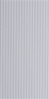 EVERGREEN ... STRY CLAPBOARD .050 SP. .040th