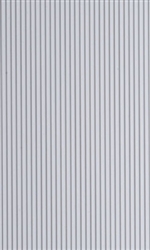 EVERGREEN ... STRY CLAPBOARD .050 SP. .040th