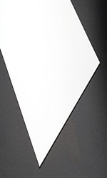 EVERGREEN 4061... CLAPBOARD, .080" SPACING