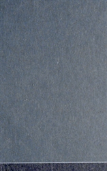 EVERGREEN ... CLEAR SHEET .005X6X12  (3)