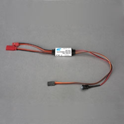 EVOLUTION ... OPTICAL IGNITION KILL SWITCH