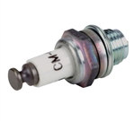 EVOLUTION ENGINE PARTS 9... SPARK PLUG NGK CM-6 SMALL CAP