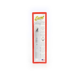 EXCELL ... MEDIUM DUTY KNIFE NO. 2