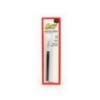 EXCELL ... RITE CUT KNIFE, BLACK