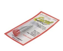 EXCELL ... NO. 2 BLADE