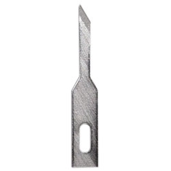 EXCELL ... NO. 6 BLADE (5)