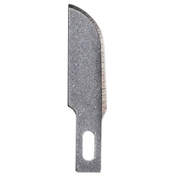 EXCELL ... #10 BLADE (5)