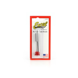 EXCELL ... #15 SAW BLADE (5)