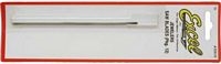EXCELL ... JEWELER'S SAW BLADE 4/0 12PC