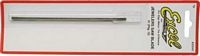 EXCELL ... JEWELER'S SAW BLADE #1 12PC