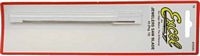 EXCELL ... JEWELER'S SAW BLADE #3 12PC