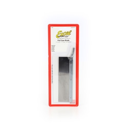 EXCELL ... PULL-OUT SAW BLADE,1-1/2 X 5"