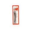 EXCELL ... SANDING BELT #400 GRIT (5)