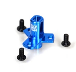 EXOTEK ... DR10/DB10/SC10 ELIMINATOR PRO SPUR MOUNT KIMBROUGH/EXOTEK