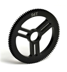 EXOTEK ... 48P MACHINED SPUR GEAR (94T) EXOTEK FLITE