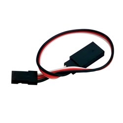 EXPERT ... SERVO EXTENSION 6" STD