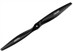 FALCON PROPS ... 16 X 8 CARBON PROP GAS