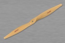 FALCON PROPS ... 20 X 12 ELECTRIC WOOD PROP