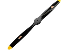 FALCON PROPS ... 18 X 8 WWII TWO BLADE