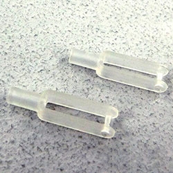 FMS MODEL COMPANY ... CLEVIS: 1.2 MM (2)