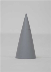 FMS MODEL COMPANY ... NOSE CONE RAFALE 80MM