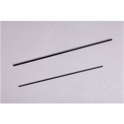 FMS MODEL COMPANY ... WING TUBE F3A 1100MM-