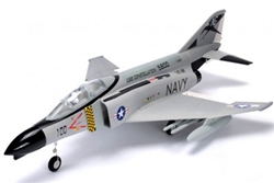 FMS MODEL COMPANY GC003PGRY... F4 GREY PNP 70mm