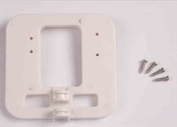 FMS MODEL COMPANY MG315... 1400mm MOTOR BOARD V2 SKY TRAN