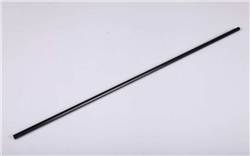FMS MODEL COMPANY ... WING TUBE ZERO 1400MM-