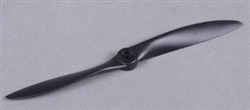FMS MODEL COMPANY MR105... 1100MM J3 MR105 PROPELLER