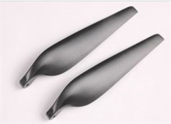 FMS MODEL COMPANY MT301... PROP 2300mm FOX MT301