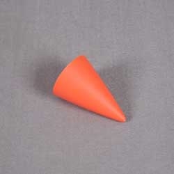 FMS MODEL COMPANY ... SUPER SCORPION 90MM NOSE CONE