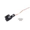 FMS MODEL COMPANY ... RED AVANTI ELECTRONIC RETRACT