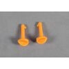 FMS MODEL COMPANY ... WING BOLT PLATE: SUPER EZ 1220MM