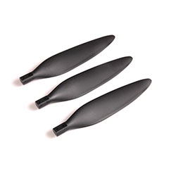 FMS MODEL COMPANY ... PROPELLER: 15X8 3 BLD 1400MM BF