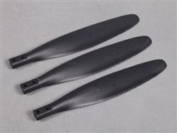 FMS MODEL COMPANY ... PROPELLER: 13X5 3 BLD 1300MM YAK 54