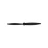 FMS MODEL COMPANY ... PROPELLER 10X5 1200MM SUPER EZ