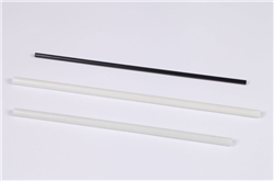 FMS MODEL COMPANY ... WING TUBE P-47 1500MM-