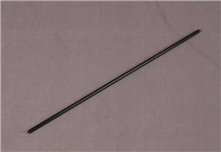 FMS MODEL COMPANY ... WING TUBE KINGFISHER 1400MM-