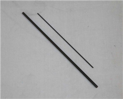 FMS MODEL COMPANY ... WING TUBE PA-18 SUPER CUB 1700MM-