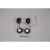 FMS MODEL COMPANY ... MAIN LANDING GEAR SYSTEM: FUTUR