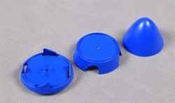 FMS MODEL COMPANY SC106P2... 800MM P51(V2) SC106-PETIE 2ND
