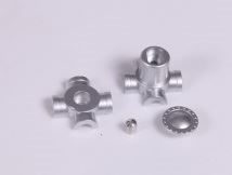 FMS MODEL COMPANY SD107... SPINNER 800mm