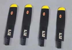 FMS MODEL COMPANY SG301V2... PROP 1700mm P51D PROP V2
