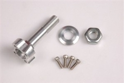 FMS MODEL COMPANY SG309... MOTOR SHAFT SG109 P51 1700mm