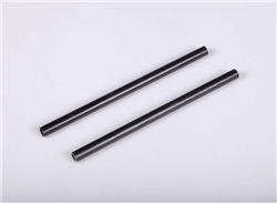 FMS MODEL COMPANY ... WING TUBE F4U-4 1400MM BLUE-