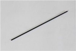 FMS MODEL COMPANY ... WING TUBE EDGE 540 750MM-