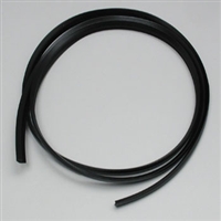 FOURMOST ... WINDOW FLANGE LARGE .35"
